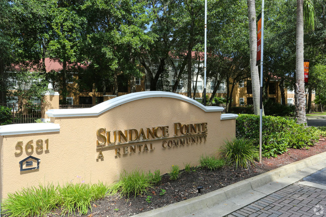 Sundance Pointe Apartments - Jacksonville, FL | Apartments.com