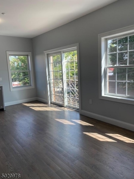 Foto del edificio - 12 Adams St