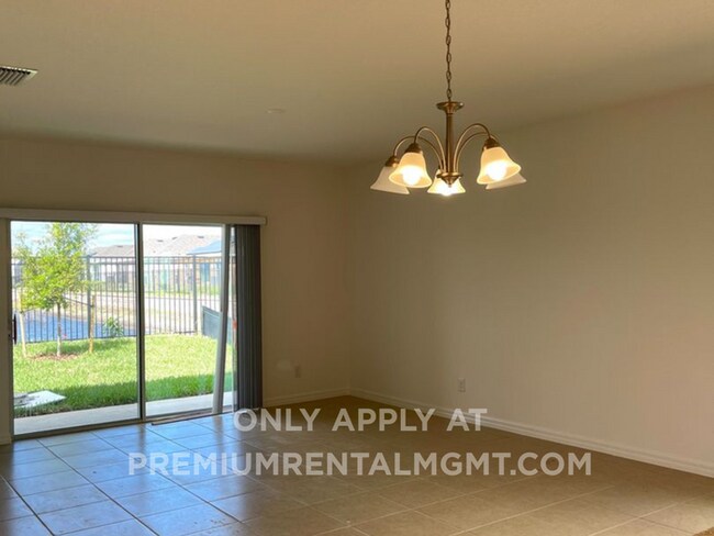 Foto del edificio - William Preserve-908 Anna Place Davenport, FL 33837