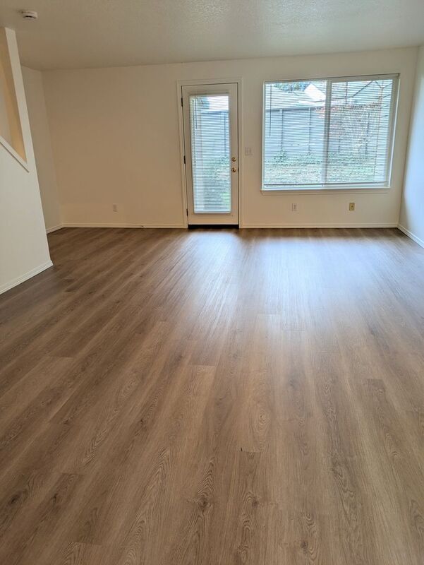 Photo - 17979 SW 115th Ave House