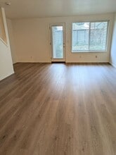 Building Photo - 17979 SW 115th Ave