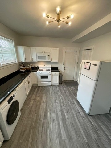 Foto del edificio - 3625 W Shakespeare Ave