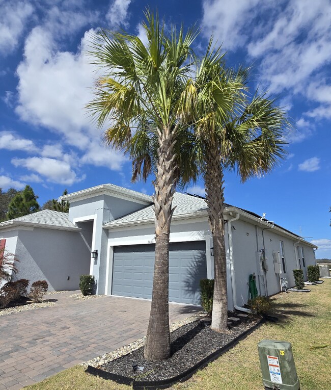 Foto del edificio - 2830 High Pointe St