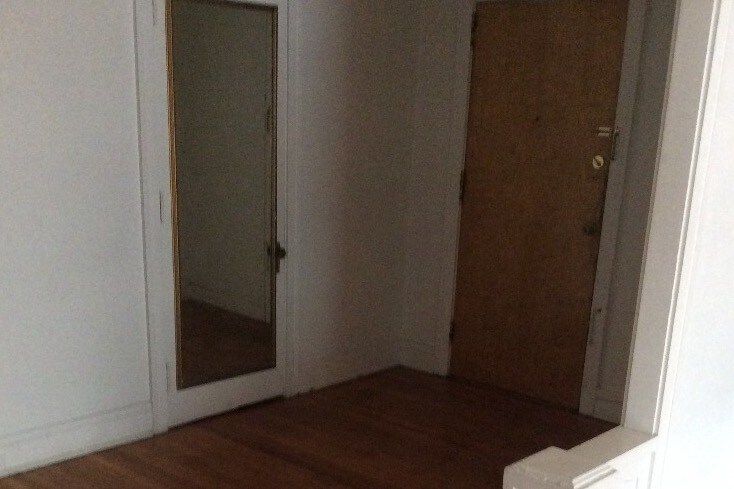 Primary Photo - 270 Emerson St