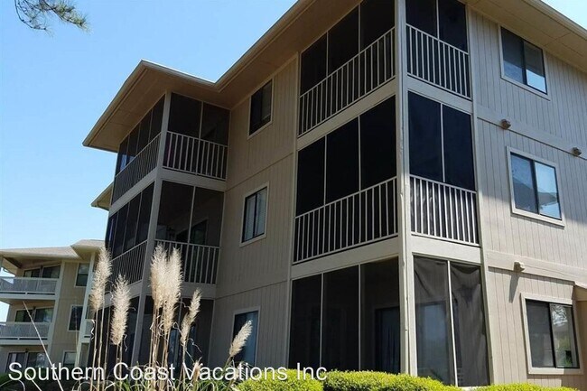 Foto del edificio - 2 br, 2 bath House - 4250 Pinehurst Circle...