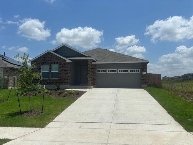 Building Photo - 144 Sky Meadows Cir