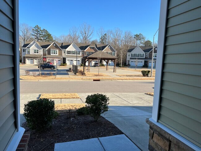 Building Photo - 4135 Lofty Ridge Pl