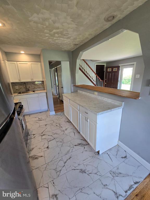 Foto del edificio - 1558 Edgewood Ave