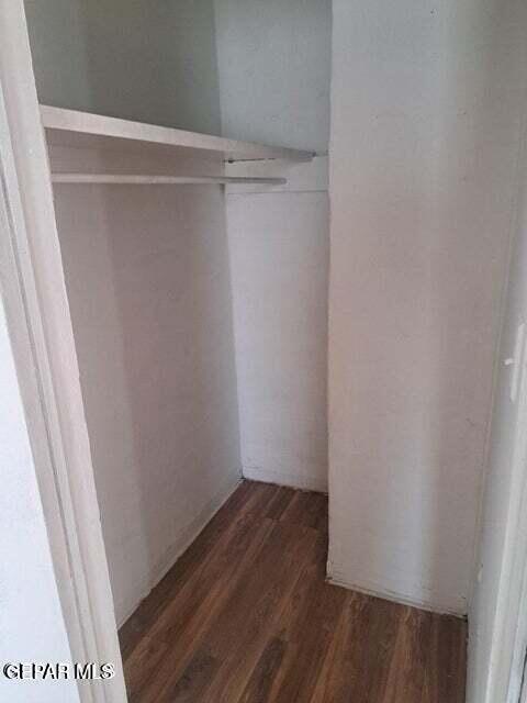 Foto del edificio - 619 NE Camp St