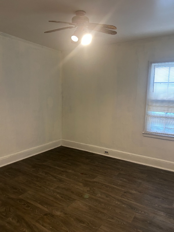 Photo - 2132 Donald Lee Hollowell Pkwy NW House