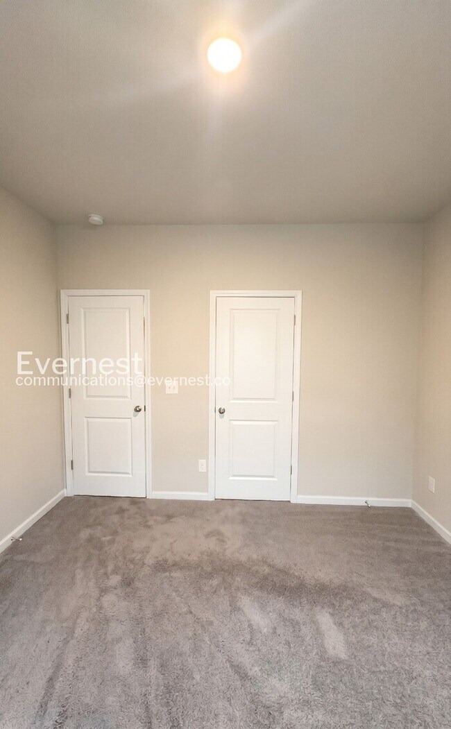 Foto del edificio - 4-Bed/2-Bath Home/Pet Friendly/Available Now!