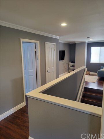 Building Photo - 11 Foxchase