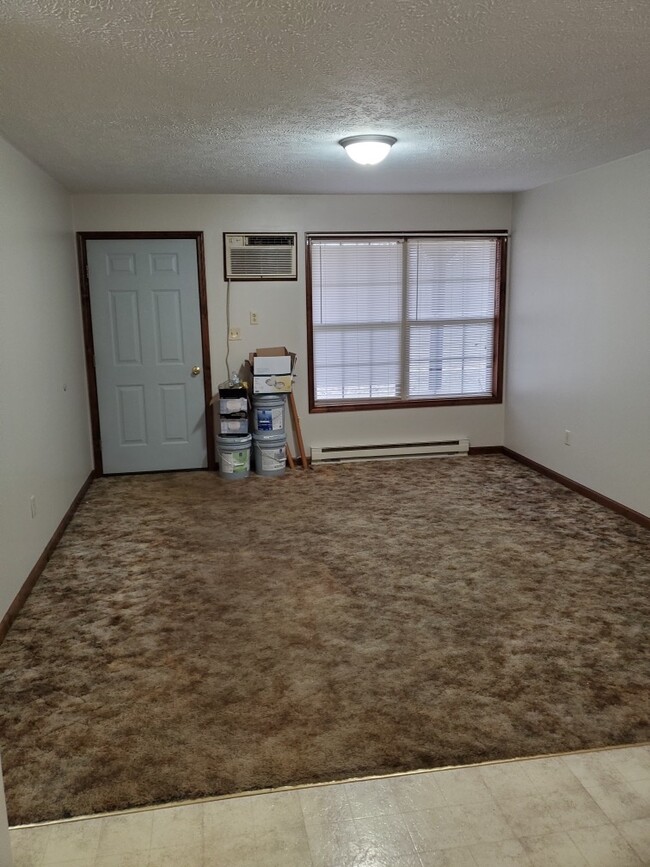 Foto del edificio - 31 Hidden Cove Dr