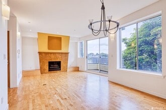 Building Photo - 3264 Market St