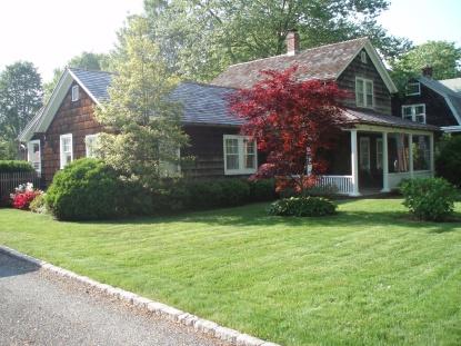 Primary Photo - 21 Cooper Ln