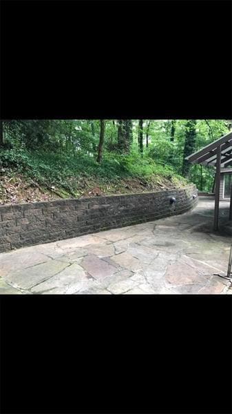 Building Photo - 5281 Forest Brook Pkwy