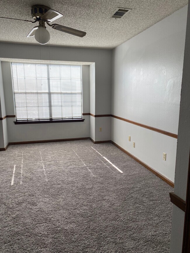 Foto del edificio - 6317 Quin Dr