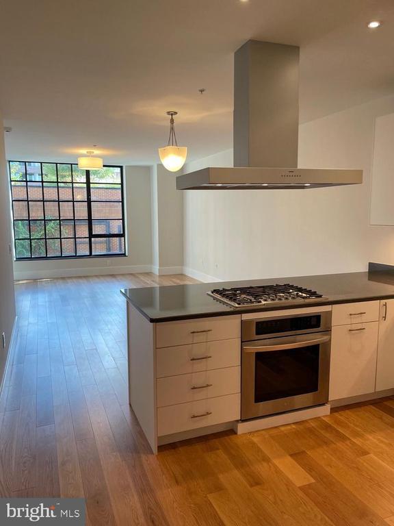Foto del edificio - 3303 Water St NW