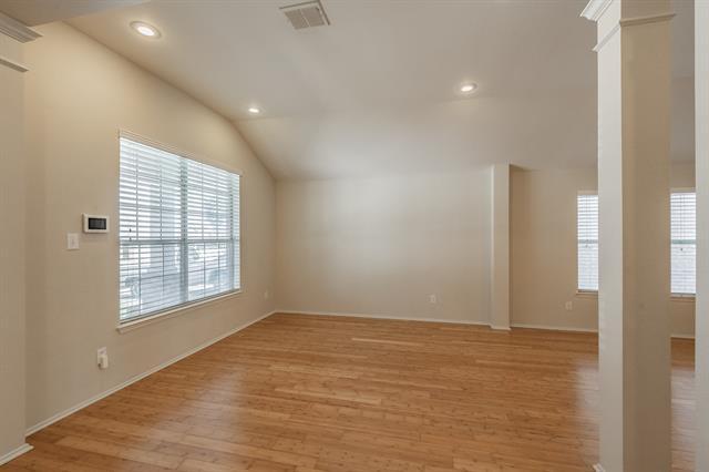 Building Photo - 9853 Autumn Sage Dr