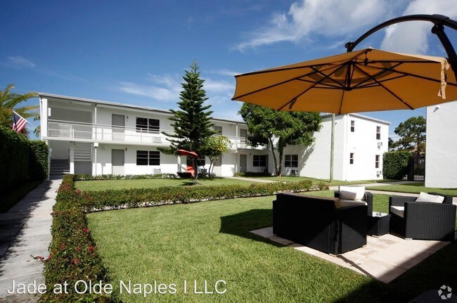 Foto del edificio - 1015 2nd Ave N