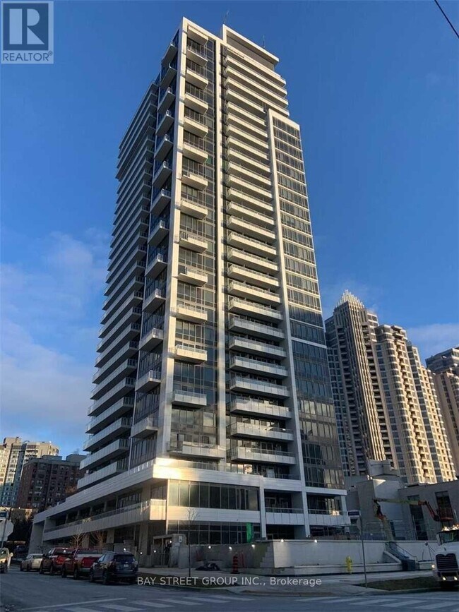 Building Photo - 75 Canterbury Pl