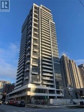 Building Photo - 75 Canterbury Pl