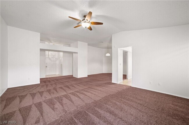 Building Photo - 362 Dooley Dr