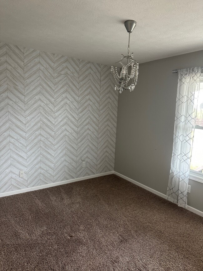 Foto del edificio - 6601 County Rd 625