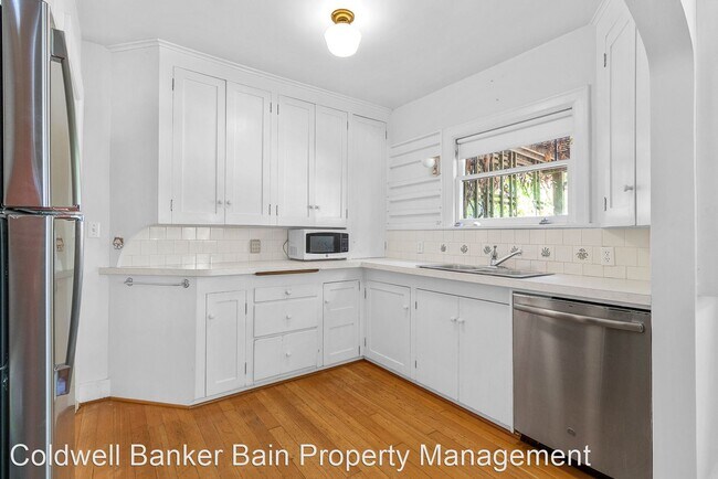 Foto del edificio - 5 br, 3 bath House - 5257 39th Ave. NE