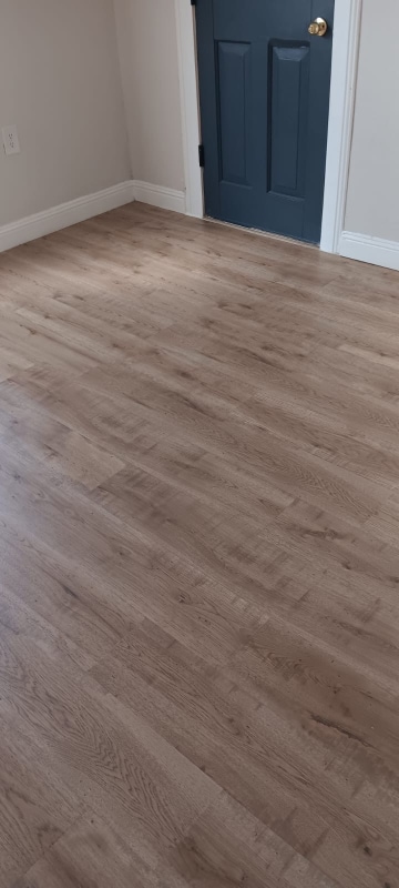 Photo - 925 E McKinley St Apartment