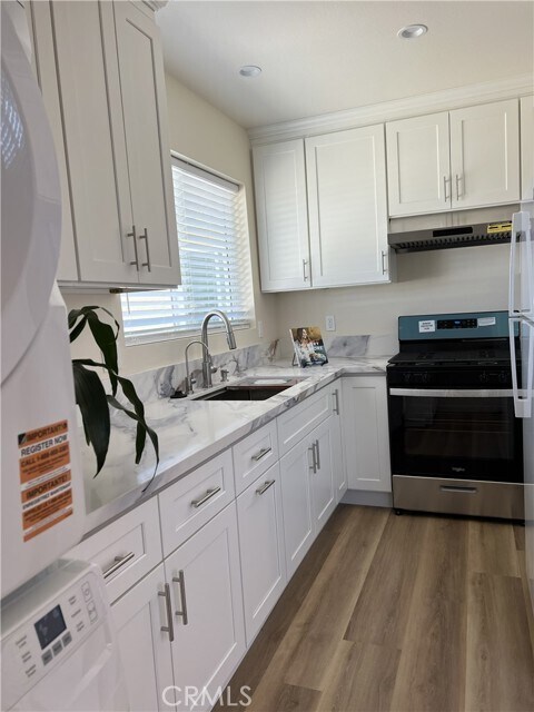 Foto del edificio - 3520 S Gauntlet Dr