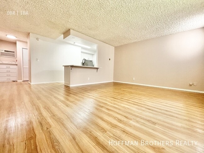 Building Photo - 17821 Sherman Way