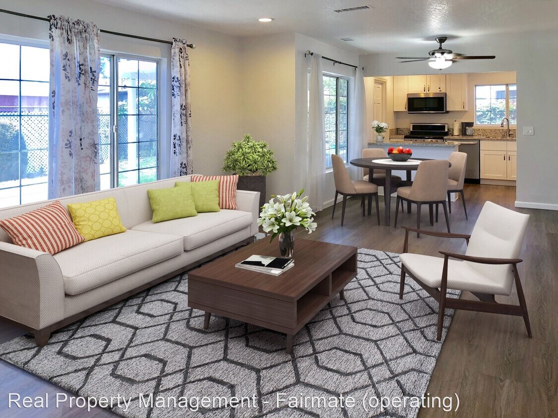 Foto principal - 3 br, 2 bath House - 11224 Springwood St.