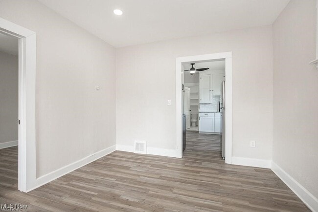 Building Photo - 3436 W 91st St