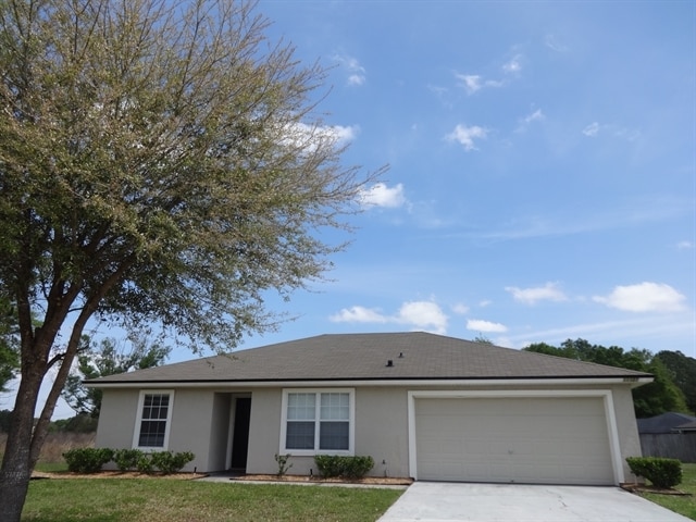 Building Photo - 11127 Lauren Oak Ln