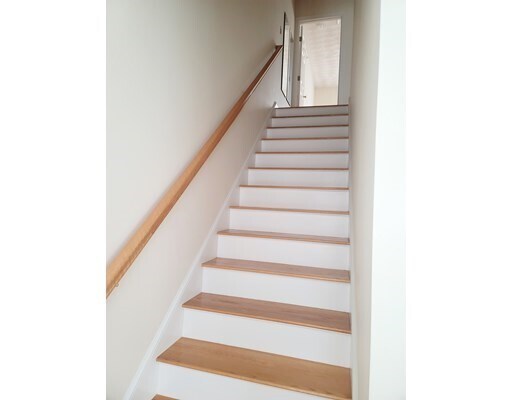 Building Photo - 157 Franklin St