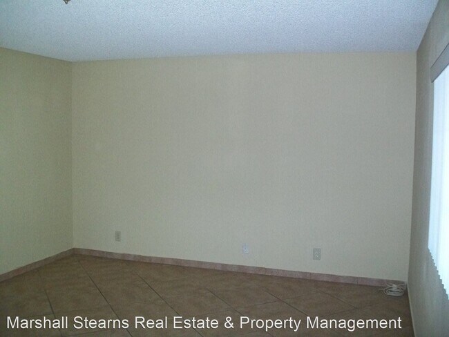 Building Photo - 3 br, 2 bath House - 3612 Lighthouse Avenue
