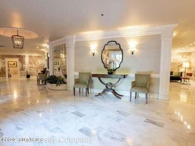 Foto del edificio - 1400 Willow Ave