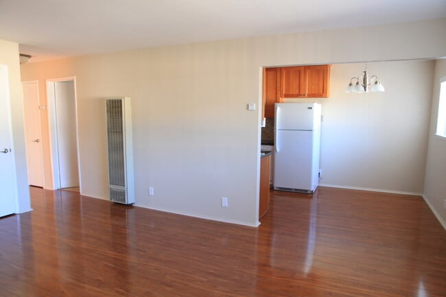 Building Photo - 1688 De Rose Way