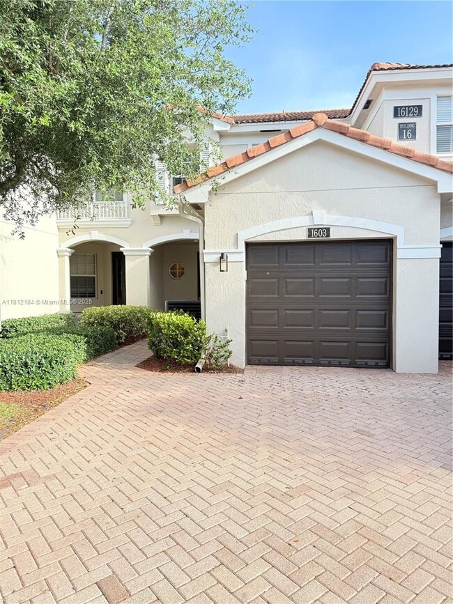 Building Photo - 16129 Poppy Seed Cir