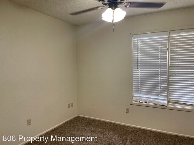 Building Photo - 2 br, 2 bath House - 4755 2nd St