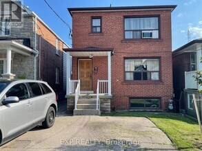 Building Photo - 41 Bloem Ave