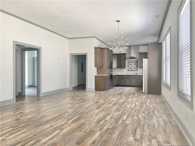 Foto del edificio - 904 S Blount St