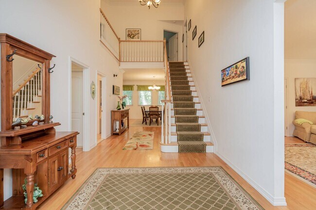 Building Photo - 64 Gardiners Ln