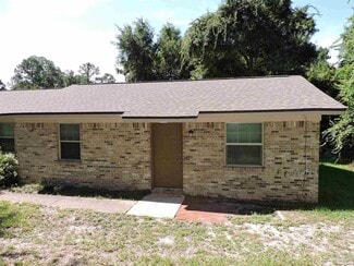 Building Photo - 5084 Yacht Harbor Dr