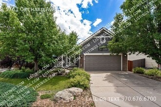 Building Photo - 5763 Orchard Ave