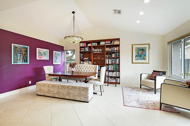 Foto del edificio - 20816 Sugarloaf Ln