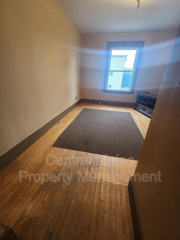 Foto del edificio - 219-221 Pine Street