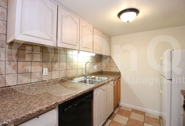 Foto del edificio - 3409 W Echo Ln