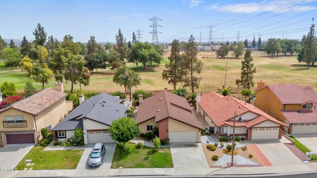Building Photo - 2790 Hacienda Dr